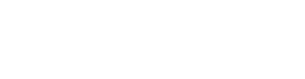 alaenapaylogo-white-sm